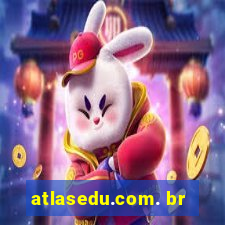 atlasedu.com. br